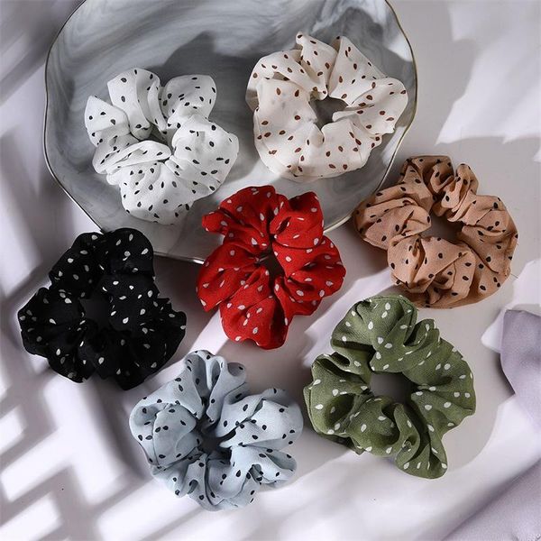 akcesoria do wÅosów 2021vkme elastyczne zespoÅy nakrycia Åwieże raindrops non-woven big line fashion hairband kobieta hurtownia
akcesoria do wÅosów 2021vkme elastyczne zespoÅy nakrycia Åwieże raindrops non-woven big line fashion hairband kobieta hurtownia