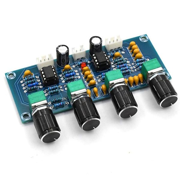 smart home control xh-a901 ne5532 tone board preamp pre-amp with treble bass volume adjustment pre- controller for
smart home control xh-a901 ne5532 tone board preamp pre-amp with treble bass volume adjustment pre- controller for