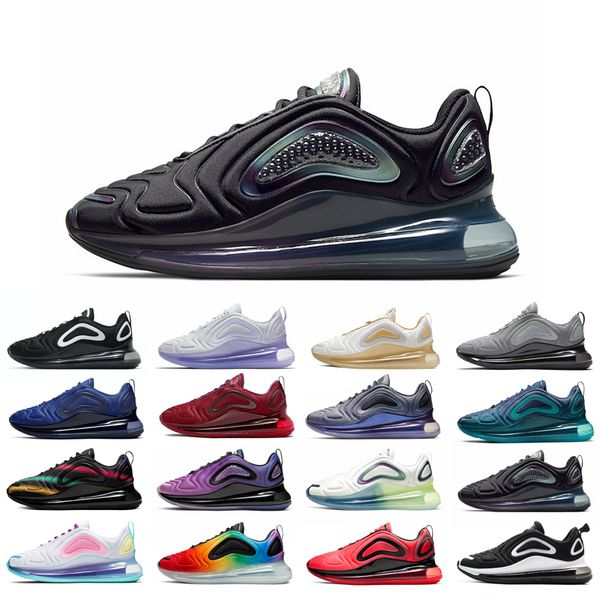 original running shoes 720 for mens womens aqua powder be true black red white bold branding cool grey navy night maroon nightshade fresh
original running shoes 720 for mens womens aqua powder be true black red white bold branding cool grey navy night maroon nightshade fresh