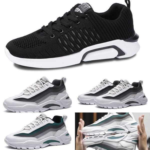 318m comfortable men casual running shoes deep breathablesolid grey beige women accessories good quality sport summer fashion walking shoe 2
318m comfortable men casual running shoes deep breathablesolid grey beige women accessories good quality sport summer fashion walking shoe 2
