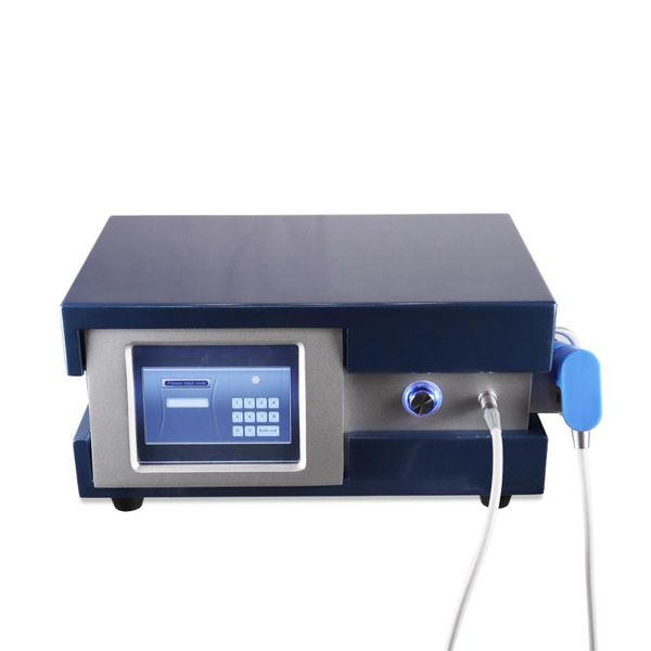 electric massagers promotion price extracorporal wave device physiotherapy pneumatics for ed treatment leg knee pain therapy
electric massagers promotion price extracorporal wave device physiotherapy pneumatics for ed treatment leg knee pain therapy