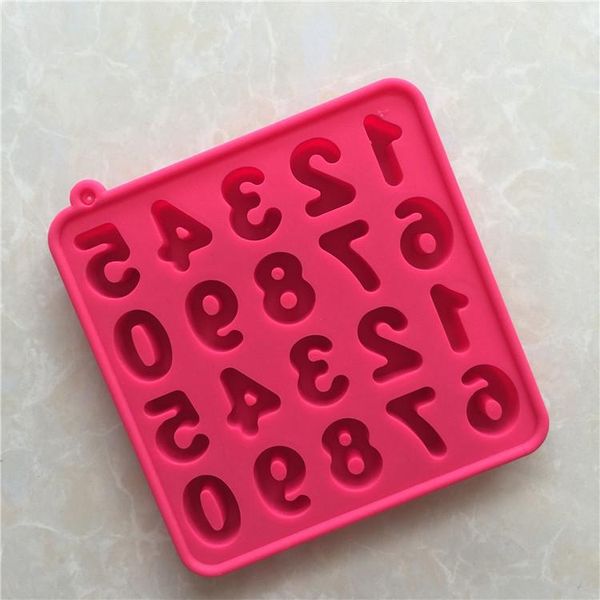 baking & pastry tools digital chocolates model household diy easy ice mold forma de silicone moulds confectionery accessoire cuisine
baking & pastry tools digital chocolates model household diy easy ice mold forma de silicone moulds confectionery accessoire cuisine