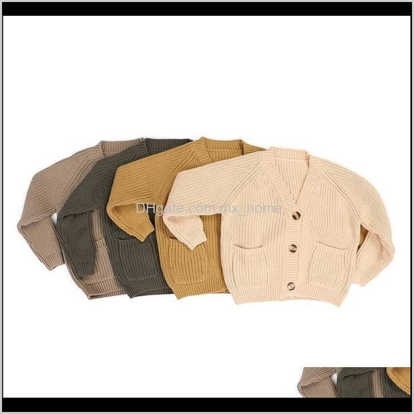 baby clothing baby maternity drop delivery 2021 kaiya angel children boutique jacket coat outwear wool knited toddler kids girls boys cardig, Blue
baby clothing baby maternity drop delivery 2021 kaiya angel children boutique jacket coat outwear wool knited toddler kids girls boys cardig, Blue