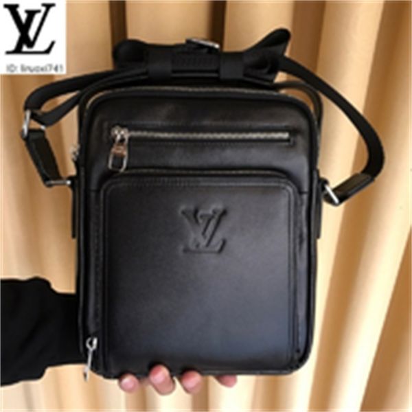 brand designer luxury q4hc m8001-4 all-match messenger bag men handbags iconic bags shoulder bags totes cross body bag clutches evening, Red;black
brand designer luxury q4hc m8001-4 all-match messenger bag men handbags iconic bags shoulder bags totes cross body bag clutches evening, Red;black