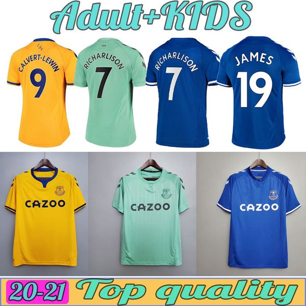 promotion20 21 soccer jerseys james allan football shirt goalkeeper 2021 kean richarli digne adult, Black;yellow
promotion20 21 soccer jerseys james allan football shirt goalkeeper 2021 kean richarli digne adult, Black;yellow