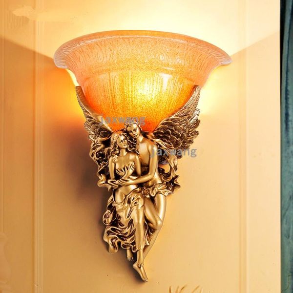 wall lamps european led lamp living room decoration creative american bathroom lights loft aisle staircase simple light luminaria
wall lamps european led lamp living room decoration creative american bathroom lights loft aisle staircase simple light luminaria
