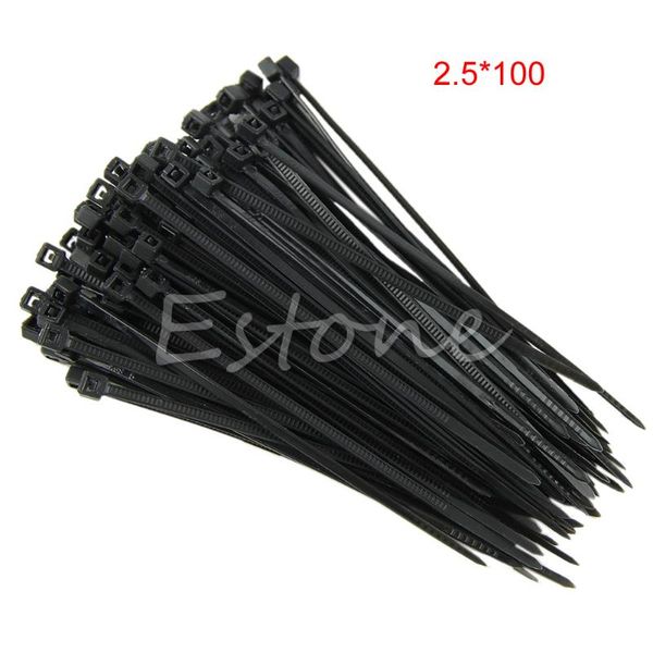 toiletry kits black white natural nylon plastic cable ties zip tie wraps 100mm 150mm 200mm
toiletry kits black white natural nylon plastic cable ties zip tie wraps 100mm 150mm 200mm