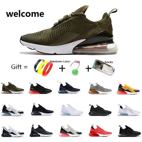 with socks women men 2021 fashion running shoes cushion 270 platinum volt triple black white p bule south beach off outdoors sports sneakers
with socks women men 2021 fashion running shoes cushion 270 platinum volt triple black white p bule south beach off outdoors sports sneakers