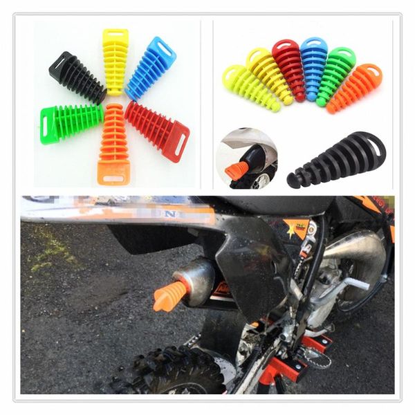 motorcycle exhaust system pitbike pipe plug muffler wash end for triumrh 800 xc xcx xr xrx rocket iii classic r
motorcycle exhaust system pitbike pipe plug muffler wash end for triumrh 800 xc xcx xr xrx rocket iii classic r