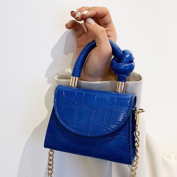 evening bags mini clutches women sigle handle design famouse brand handbags cute chain crossbody bag for 2021 small satchel
evening bags mini clutches women sigle handle design famouse brand handbags cute chain crossbody bag for 2021 small satchel