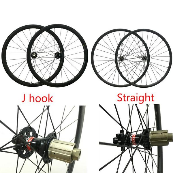 bike wheels 700c disc brake full carbon wheel 24mm 30mm 38mm 50mm 60mm 88mm cyclocross hub novatec 411 412 791 792
bike wheels 700c disc brake full carbon wheel 24mm 30mm 38mm 50mm 60mm 88mm cyclocross hub novatec 411 412 791 792