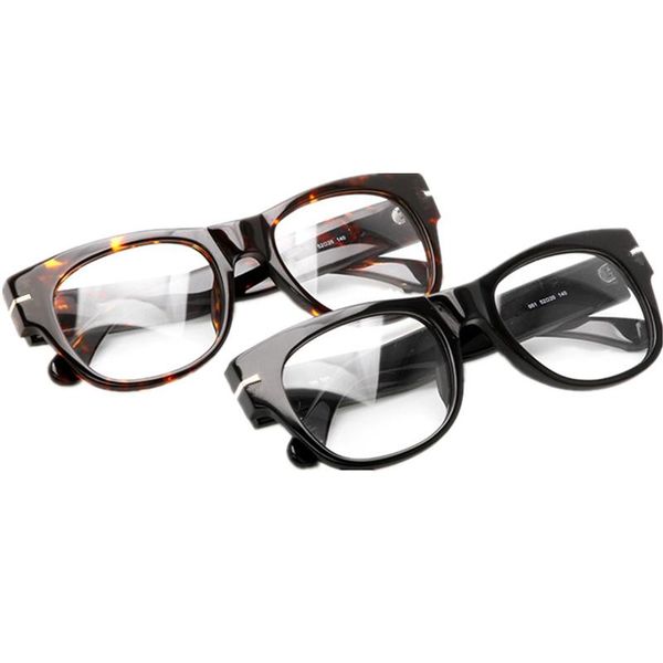 fashion sunglasses frames quality retro-vintage sun glasses frame uv400 52-20-140 thin acetates fullrim optical eyewear myopia for pr, Black
fashion sunglasses frames quality retro-vintage sun glasses frame uv400 52-20-140 thin acetates fullrim optical eyewear myopia for pr, Black