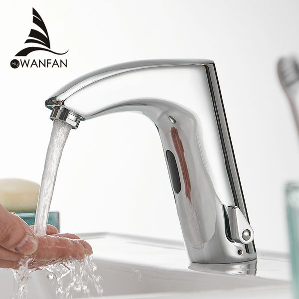 bathroom sink faucets electric automatic sensor touchless kitchen basin battery power and cold water mixer taps 8024 wpdv
bathroom sink faucets electric automatic sensor touchless kitchen basin battery power and cold water mixer taps 8024 wpdv