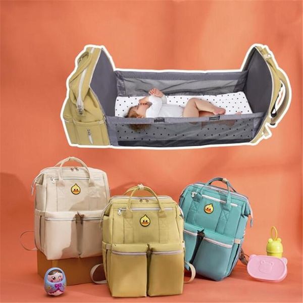 diaper bags advanced super light bag crib 95cm length foldable baby bed portable infant sleeper, with mattress, hooks
diaper bags advanced super light bag crib 95cm length foldable baby bed portable infant sleeper, with mattress, hooks