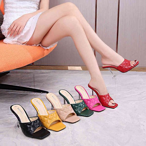 sandals summer new style european fashion casual fish mouth ladies set feet super high heels 7i61, Black
sandals summer new style european fashion casual fish mouth ladies set feet super high heels 7i61, Black