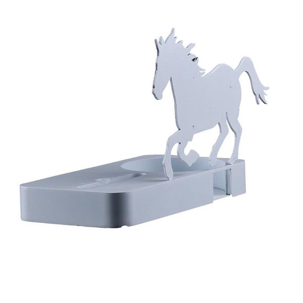 cell phone mounts & holders metal home speaker stand storage support decor desk gift horse shape holder stable bracket 2 in 1 dot
cell phone mounts & holders metal home speaker stand storage support decor desk gift horse shape holder stable bracket 2 in 1 dot