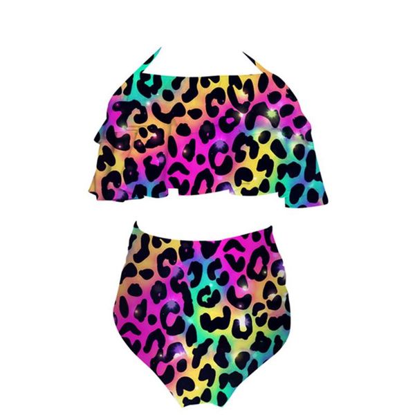 one-pieces 2021 two piece tankini suits for girls swimsuit children swimwear printing bathing suit 5-9 years kids beach biquin, Black
one-pieces 2021 two piece tankini suits for girls swimsuit children swimwear printing bathing suit 5-9 years kids beach biquin, Black