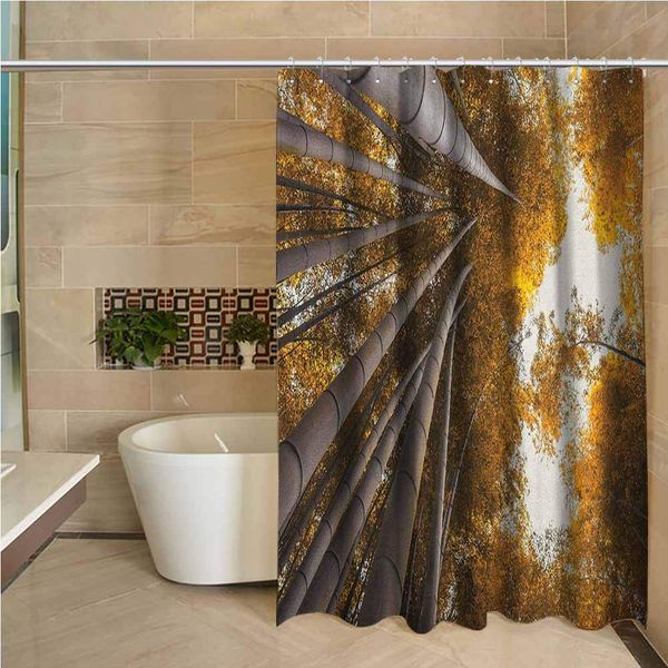 bamboo shower stall curtains bottom to bamboo grove fall landscape potential for improvement symbol print machine washable
bamboo shower stall curtains bottom to bamboo grove fall landscape potential for improvement symbol print machine washable