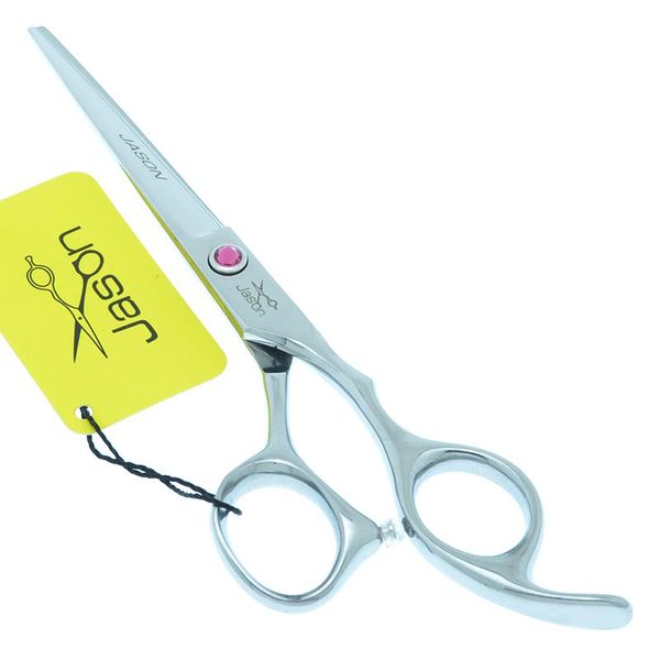 hair scissors jason 5.5/6 inch professional thinning barber cutting shears styling tools hairdressing a0035d
hair scissors jason 5.5/6 inch professional thinning barber cutting shears styling tools hairdressing a0035d