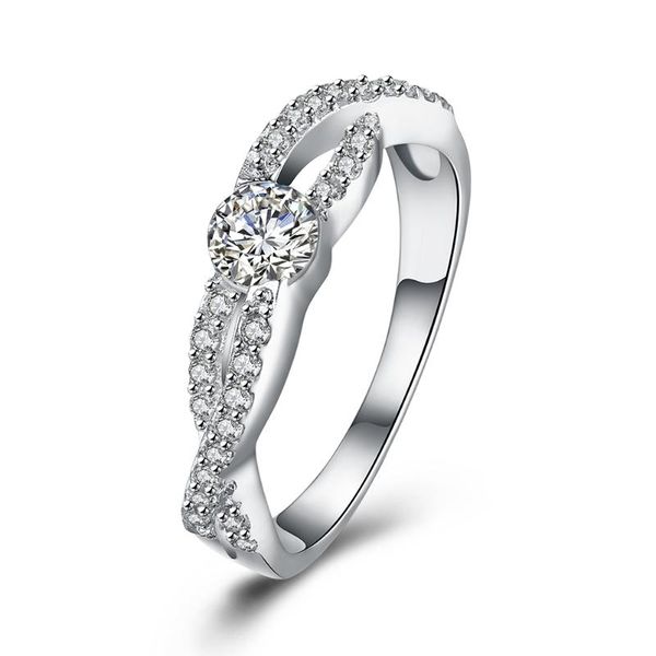 cluster rings zemior 925 sterling silver for women exquisite elegant creative zircon mosaic ring anniversary simple gift jewelry, Golden;silver
cluster rings zemior 925 sterling silver for women exquisite elegant creative zircon mosaic ring anniversary simple gift jewelry, Golden;silver