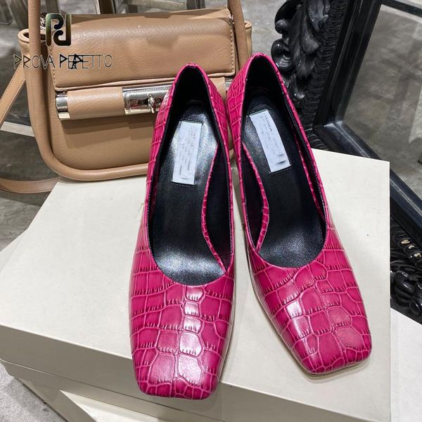 spring autumn designer fashion catwalk high heels female temperament square toe versatile stiletto shoes 8.5cm dress, Black
spring autumn designer fashion catwalk high heels female temperament square toe versatile stiletto shoes 8.5cm dress, Black