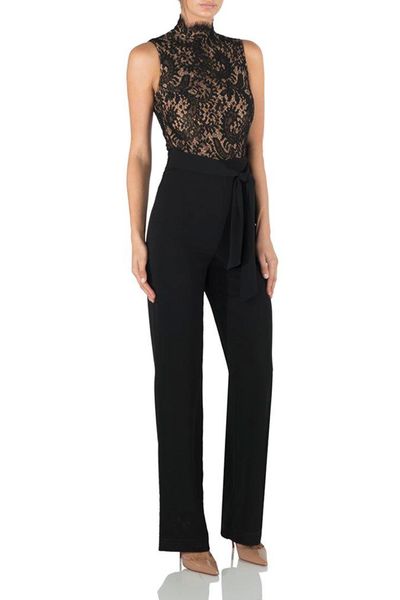 women's jumpsuits & rompers women lace jumpsuit celebrity fashion night club party black white bodycon wholesale
women's jumpsuits & rompers women lace jumpsuit celebrity fashion night club party black white bodycon wholesale