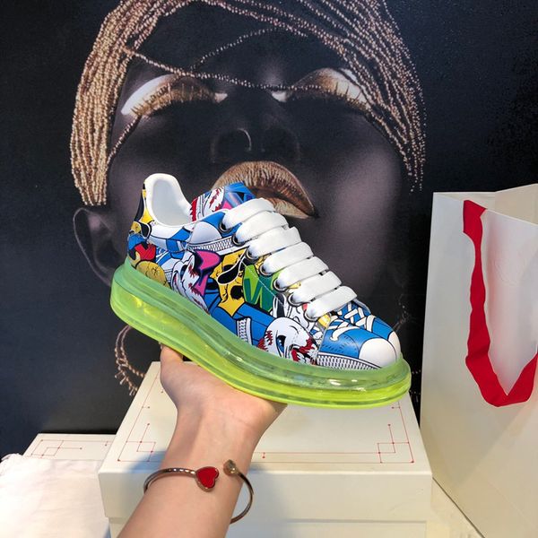 socks couple models sale fashion casual shoes laser tail graffiti luxury elegant classic designer 35-45, Black;red
socks couple models sale fashion casual shoes laser tail graffiti luxury elegant classic designer 35-45, Black;red