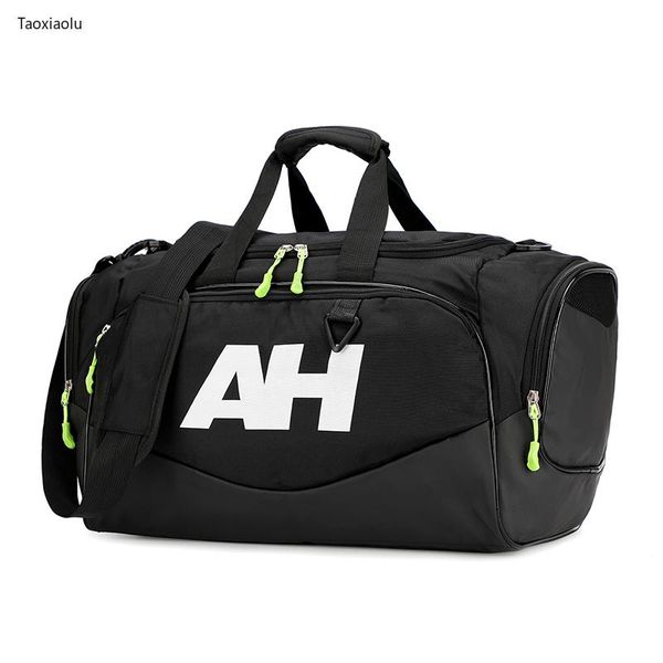 duffel bags large capacity waterproof travel bag for women men sport single shoulder crossbody shoe pack storage gym mochila
duffel bags large capacity waterproof travel bag for women men sport single shoulder crossbody shoe pack storage gym mochila