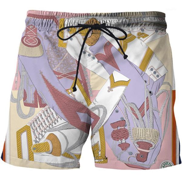 men's shorts 2021 luxury abstract 3d print short pants casual board fashion streetwear beach male sportswear trousers, White;black
men's shorts 2021 luxury abstract 3d print short pants casual board fashion streetwear beach male sportswear trousers, White;black