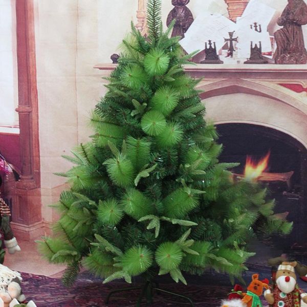 christmas decorations year home decor 2.1/2.4m simulated pine needle tree room indoor floor ornaments decoration gifts
christmas decorations year home decor 2.1/2.4m simulated pine needle tree room indoor floor ornaments decoration gifts