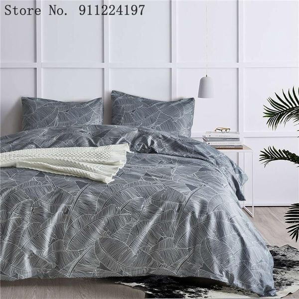 bedding sets classic duvet cover winter bed linens home textile 200*200 grey luxury 3pcs quilt comforter set
bedding sets classic duvet cover winter bed linens home textile 200*200 grey luxury 3pcs quilt comforter set