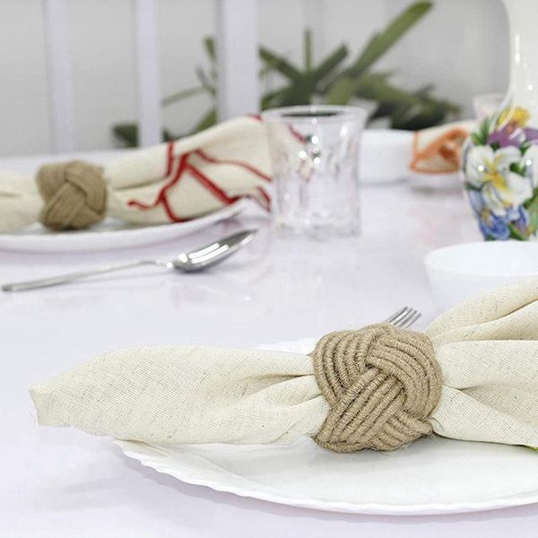 napkin rings ring set of 7,beach holders,napkin bulk for party decoration,dinning table,everyday,family gathering-abux
napkin rings ring set of 7,beach holders,napkin bulk for party decoration,dinning table,everyday,family gathering-abux