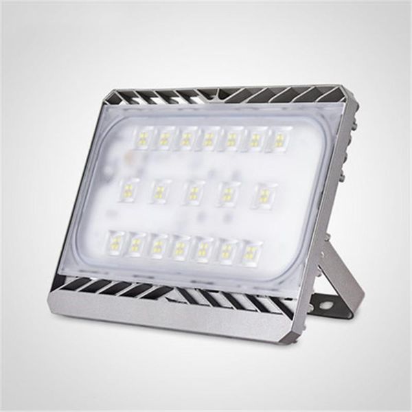 floodlights 70w led flood light outdoor 6000k ip66 waterproof super bright security lights for yard garden
floodlights 70w led flood light outdoor 6000k ip66 waterproof super bright security lights for yard garden