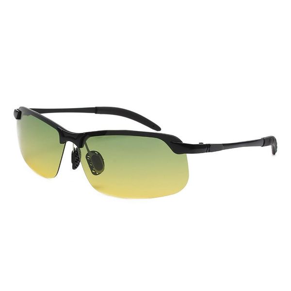 outdoor eyewear pochromic sunglasses men women vintage metal polarized sun glasses for male night vision driving sunglass
outdoor eyewear pochromic sunglasses men women vintage metal polarized sun glasses for male night vision driving sunglass