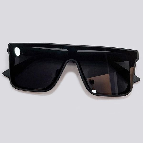 sunglasses cool big goggle durable fashion male's shades glasses summer retro pure color outdoor clear polarized ladies eyewear, White;black
sunglasses cool big goggle durable fashion male's shades glasses summer retro pure color outdoor clear polarized ladies eyewear, White;black