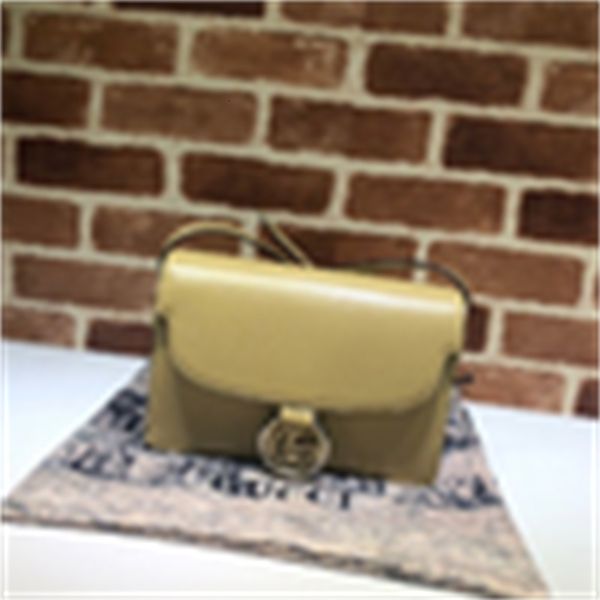 cross brand clutches designer luxury 55wb bag yellow 589474 totes women body handbags iconic evening shoulder bags
cross brand clutches designer luxury 55wb bag yellow 589474 totes women body handbags iconic evening shoulder bags