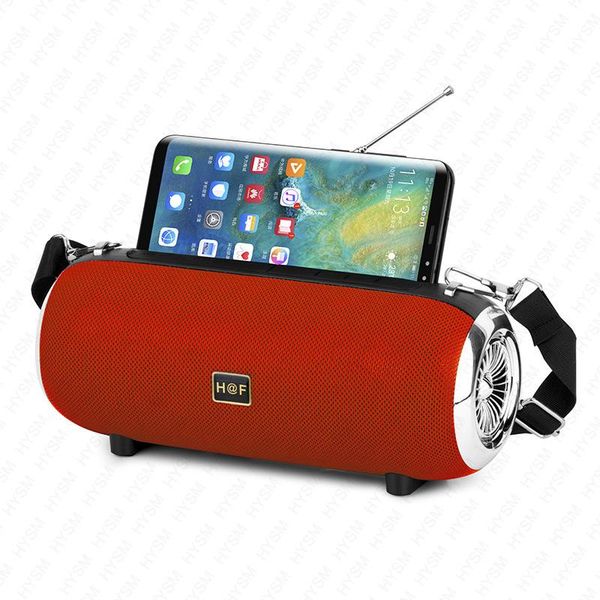 outdoor speakers high power speaker wireless bluetooth portable powerful som boom box music player with phone holder column for tv
outdoor speakers high power speaker wireless bluetooth portable powerful som boom box music player with phone holder column for tv