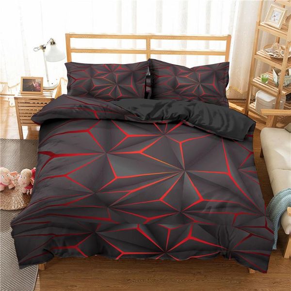 bedding sets homesky 3d geometric duvet cover home texiles set luxury colorful marble quilt covers cobble pattern bed
bedding sets homesky 3d geometric duvet cover home texiles set luxury colorful marble quilt covers cobble pattern bed