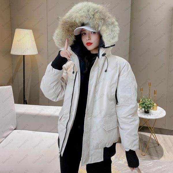 parka men's women's insulated outerwear doudoune hommes overcoat outdoor ski jackets usa winter necessary lovers jacket coats whit, Black
parka men's women's insulated outerwear doudoune hommes overcoat outdoor ski jackets usa winter necessary lovers jacket coats whit, Black