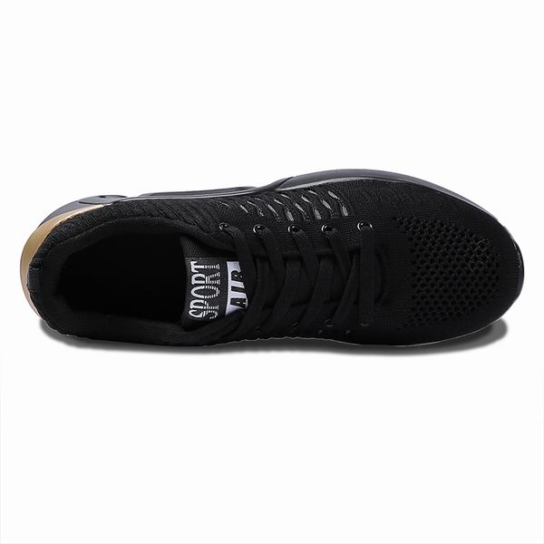 2021 arrival tennis men womens sports running shoes fashion black white breathable runners outdoor sneakers size 39-44 wy10-1703
2021 arrival tennis men womens sports running shoes fashion black white breathable runners outdoor sneakers size 39-44 wy10-1703