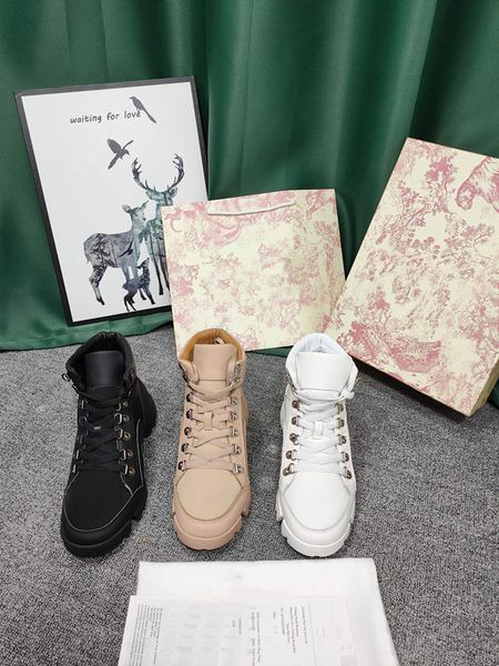 2021 paris winter fashion star fashion casual shoes women men socks shoes pairs non-slip sole 35-45 siez high sneakers, Black;red
2021 paris winter fashion star fashion casual shoes women men socks shoes pairs non-slip sole 35-45 siez high sneakers, Black;red