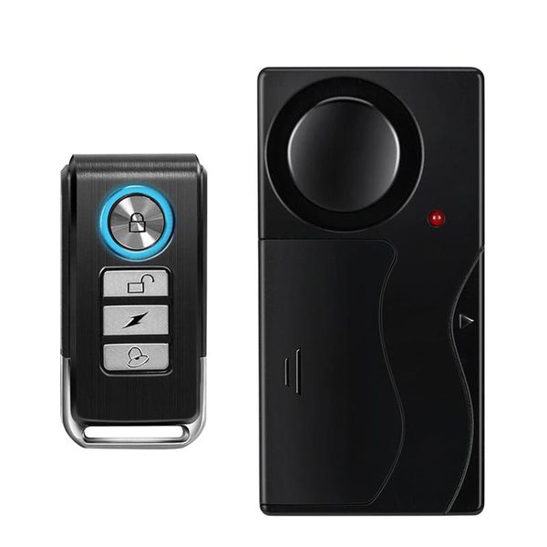 alarm systems wireless home wifi security kit app control detector sensor burglar motorcycle bicycle ip55 waterproof
alarm systems wireless home wifi security kit app control detector sensor burglar motorcycle bicycle ip55 waterproof