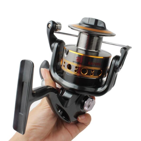 baitcasting reels 7000 series 12+1 bb 4.7:1 spool jigging trolling long s casting saltwater surf spinning big sea fishing reel
baitcasting reels 7000 series 12+1 bb 4.7:1 spool jigging trolling long s casting saltwater surf spinning big sea fishing reel