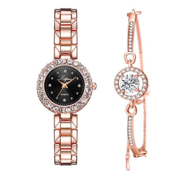 wristwatches 2021 fashion small and delicate european beauty simple casual bracelet watch suit women wrist ladies clock, Slivery;brown
wristwatches 2021 fashion small and delicate european beauty simple casual bracelet watch suit women wrist ladies clock, Slivery;brown