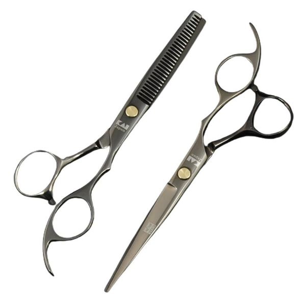 hair scissors hairdressers barber big cutting thinning teeth shears clipper haircut scissor
hair scissors hairdressers barber big cutting thinning teeth shears clipper haircut scissor