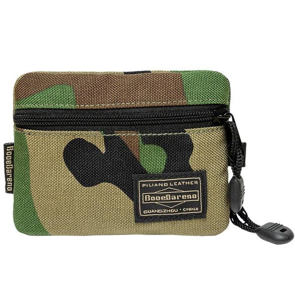 wallets fashion women short wallet small coin bag camouflage zipper design clutch purse nylon holder carteira feminina, Red;black
wallets fashion women short wallet small coin bag camouflage zipper design clutch purse nylon holder carteira feminina, Red;black