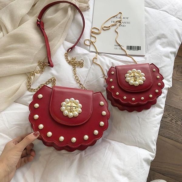 evening bags 2021 luxury designer pu leather shoulder crossbody bag for women pearl flower messenger female ladies sling handbags
evening bags 2021 luxury designer pu leather shoulder crossbody bag for women pearl flower messenger female ladies sling handbags