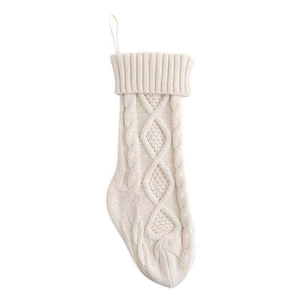 christmas decorations fireplace tree hanging festival for kids stocking cute holiday home decor gift bag reusable chocolates party knitted
christmas decorations fireplace tree hanging festival for kids stocking cute holiday home decor gift bag reusable chocolates party knitted