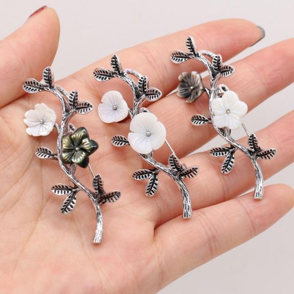 charms selling freshwater shell natural stone flower pendant making diy exquisite necklace earrings jewelry accessories gift party, Bronze;silver
charms selling freshwater shell natural stone flower pendant making diy exquisite necklace earrings jewelry accessories gift party, Bronze;silver