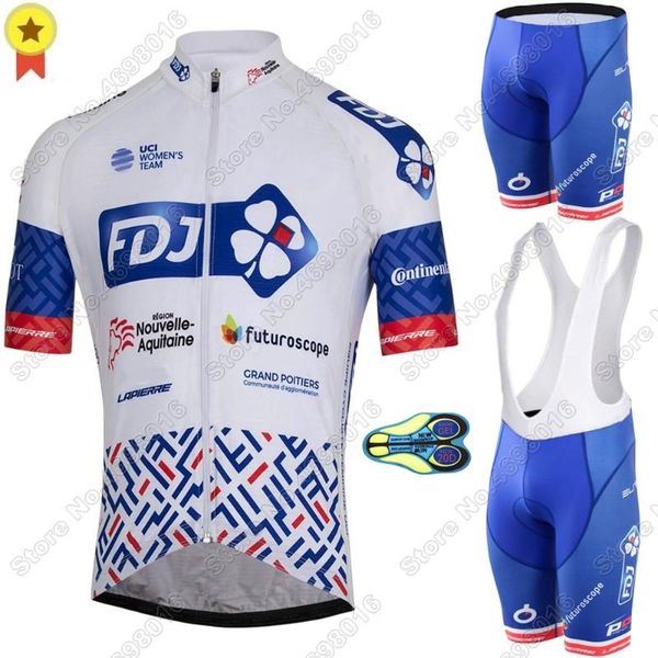 racing sets team fdj cycling jersey set summer pro clothing men's road bike suit bicycle bib shorts mtb maillot ropa ciclismo, Black;blue
racing sets team fdj cycling jersey set summer pro clothing men's road bike suit bicycle bib shorts mtb maillot ropa ciclismo, Black;blue